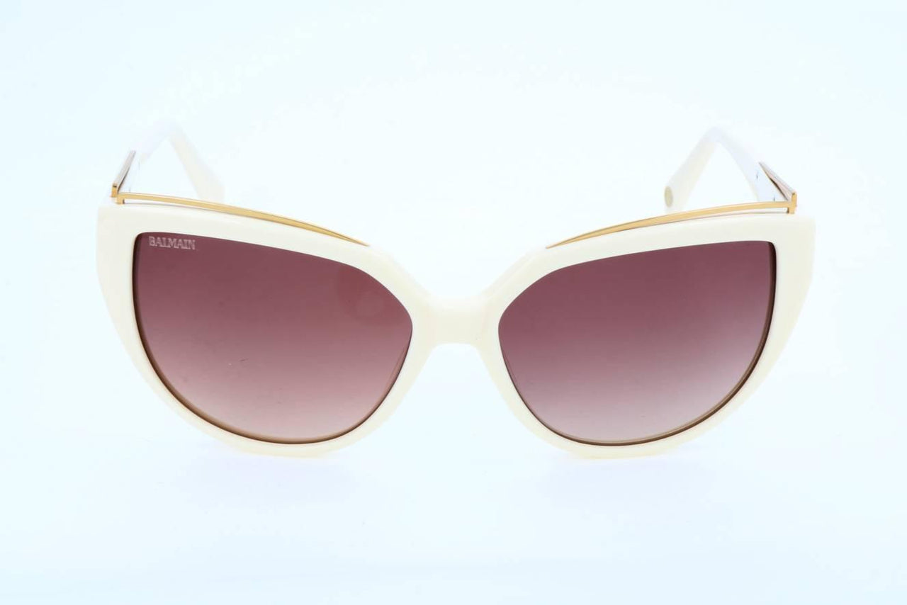 Balmain BL2107B Sunglasses