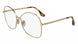 Victoria Beckham VB220 Eyeglasses