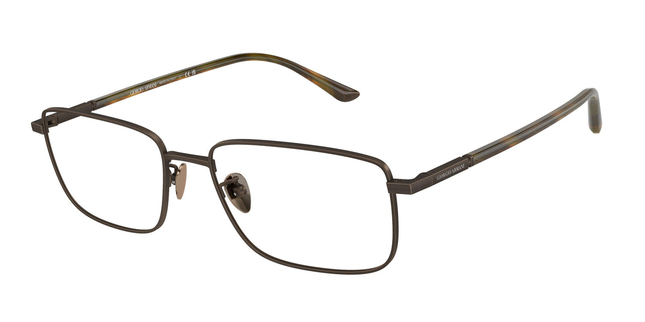 3260 - Brown