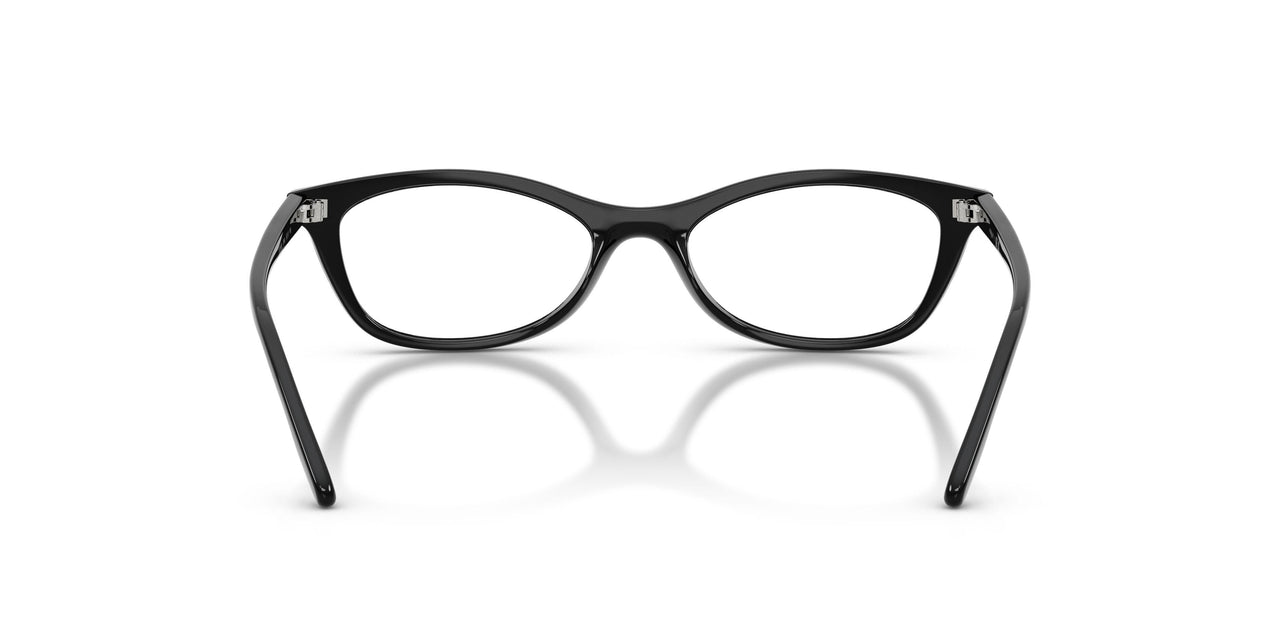 W44 - Black