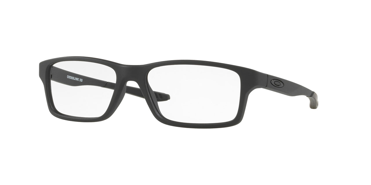 Oakley Crosslink Xs 8002 Eyeglasses