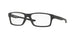 Oakley Crosslink Xs 8002 Eyeglasses