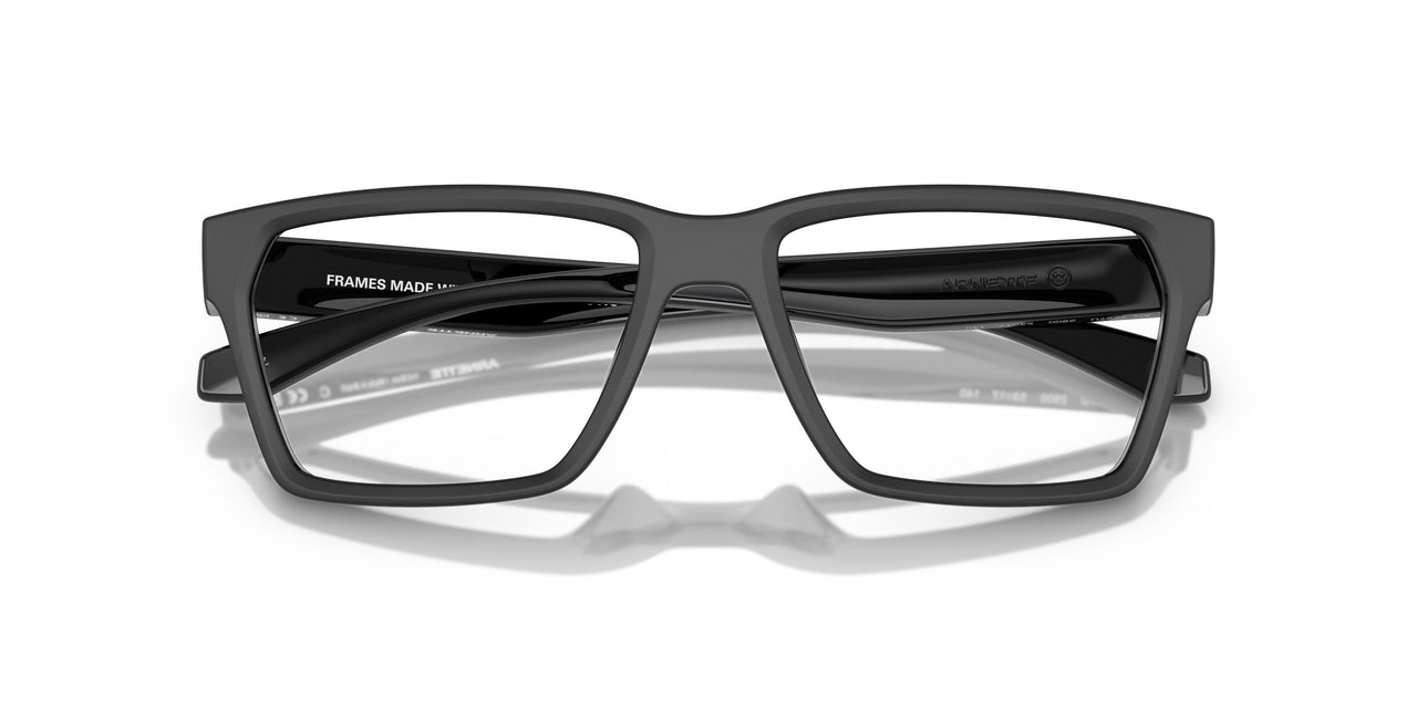 2900 - Black