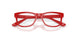 5065 - Red