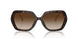 502/13 - Tortoise - Gradient Brown
