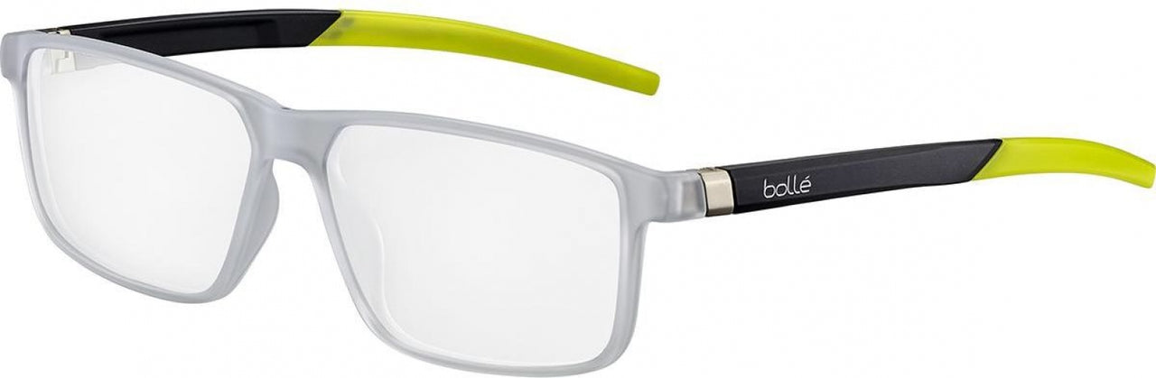 Bolle BV021005 Eyeglasses