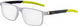 Bolle BV021005 Eyeglasses