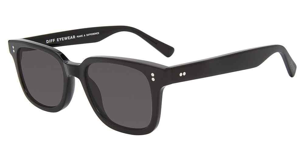 Diff PAXTON Sunglasses