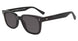 Diff PAXTON Sunglasses