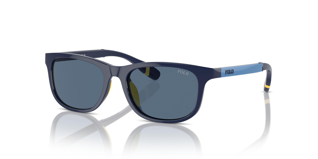 562080 - Blue - Dark Blue
