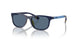 562080 - Blue - Dark Blue
