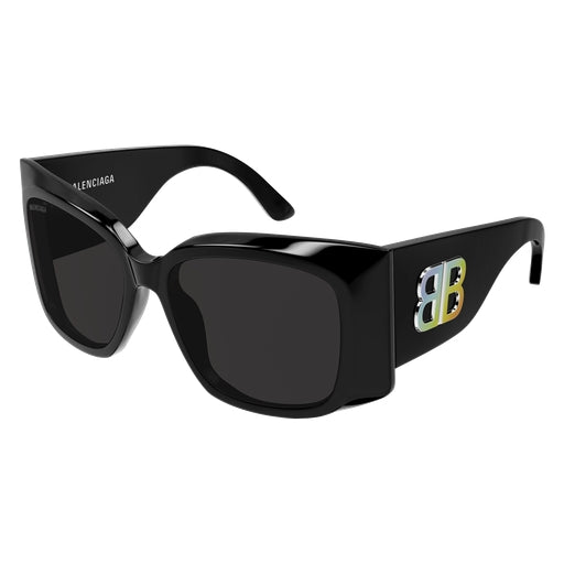 Balenciaga BB0443S Sunglasses