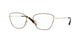 5078 - Gold