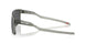 928507 - Grey - Prizm Black