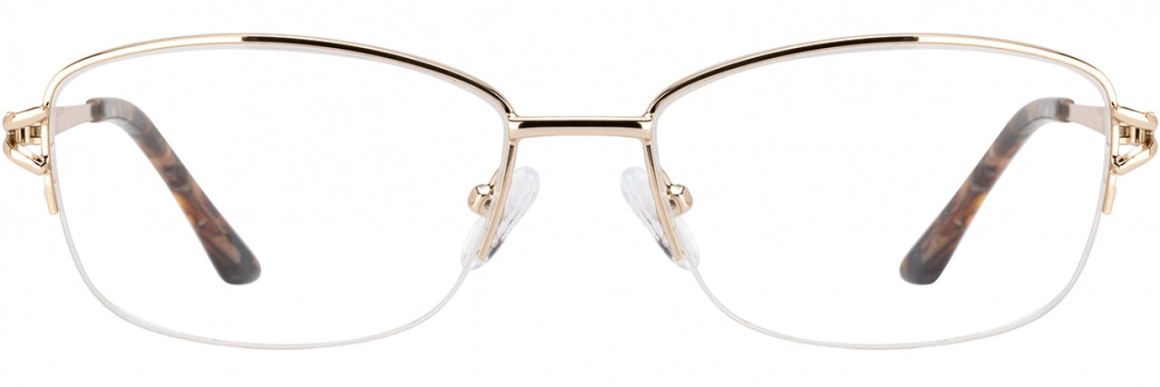Elements EL464 Eyeglasses