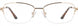 Elements EL464 Eyeglasses