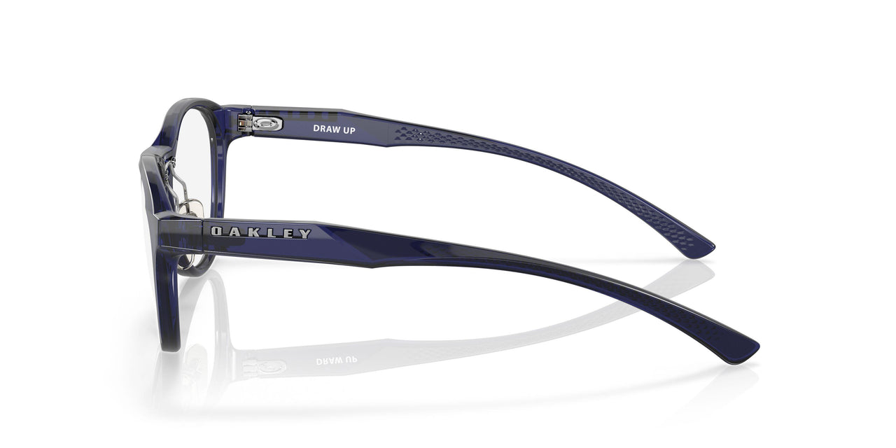 805704 - Blue