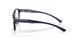 805704 - Blue