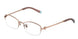 Tiffany 1149TD Eyeglasses