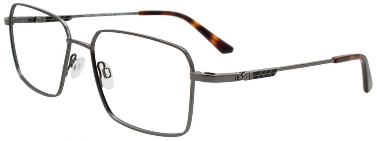 Takumi TK1315 Eyeglasses
