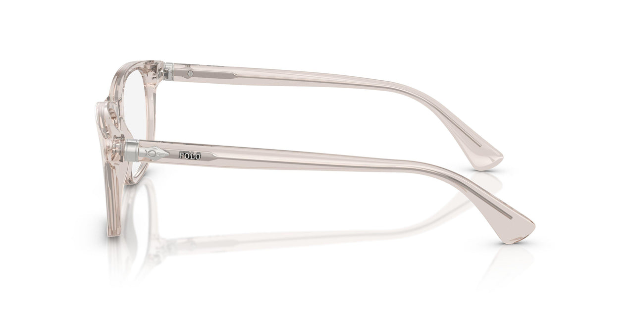 6117 - Brown