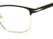 0I46-00 - Black Gold