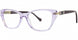 Match 532 Eyeglasses