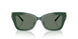 40063H - Green - Green Solid