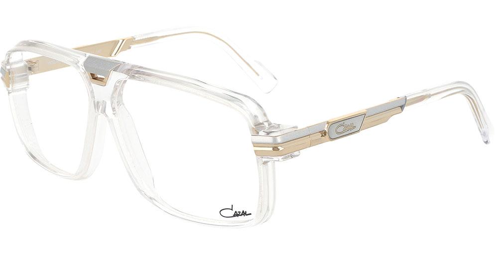Cazal 6032 Sunglasses