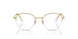 4004 - Gold