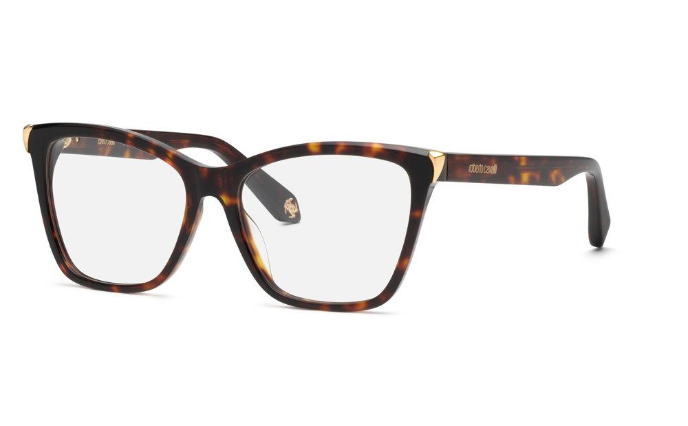 Roberto Cavalli VRC101M Eyeglasses