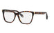 Roberto Cavalli VRC101M Eyeglasses