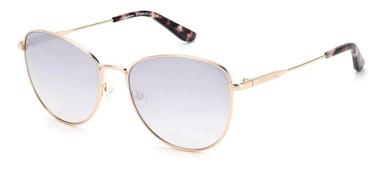 Juicy Couture JU620 Sunglasses