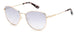Juicy Couture JU620 Sunglasses
