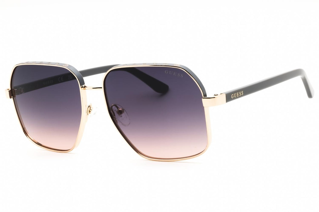 Guess GU00107 Sunglasses