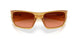 948608 - Yellow - Prizm Brown Gradient
