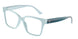 Jimmy Choo 3006U Eyeglasses