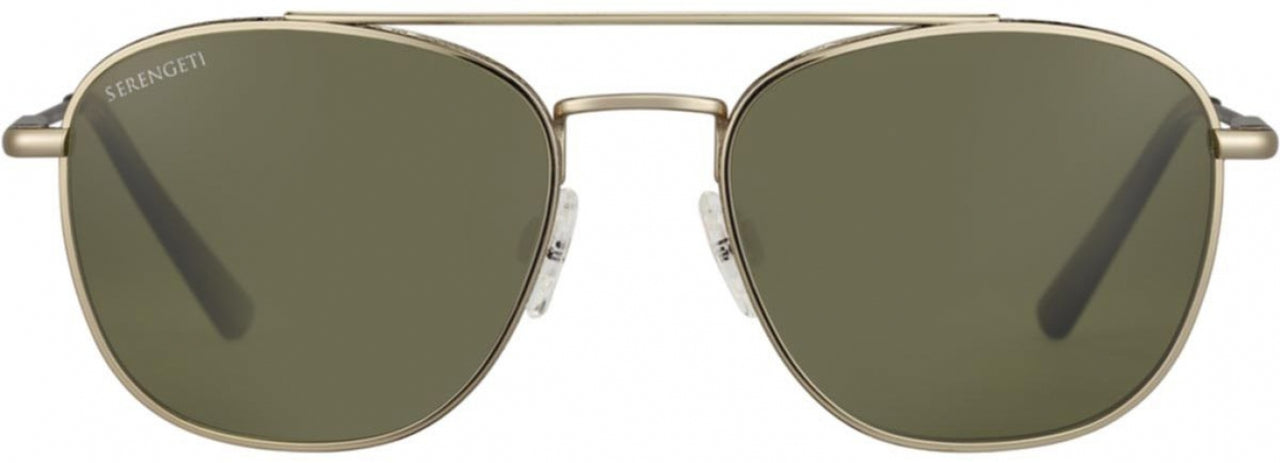 Serengeti SS542004 Sunglasses
