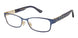 Stuart Weitzman WZN1022 Eyeglasses