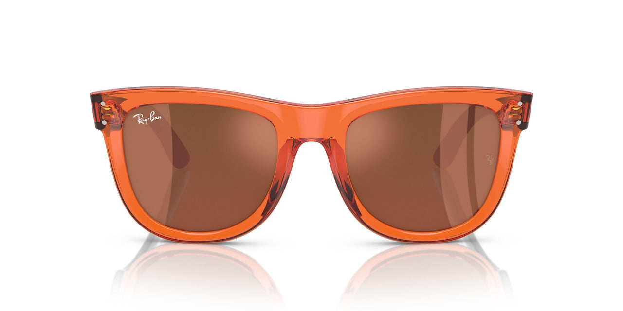 6712GM - Orange - Copper