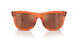 6712GM - Orange - Copper