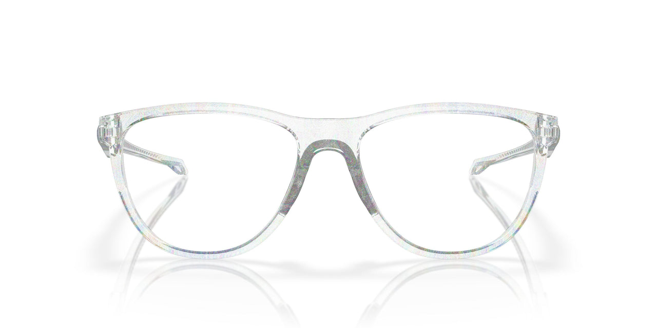 805606 - White