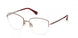 MAXMARA 5234 Eyeglasses