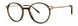 Paradigm Miles Eyeglasses