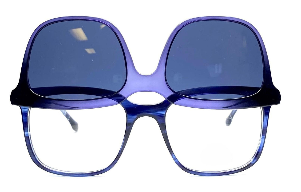 C3 - Blue