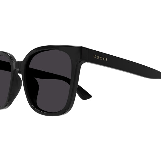 002 - Black - Brown
