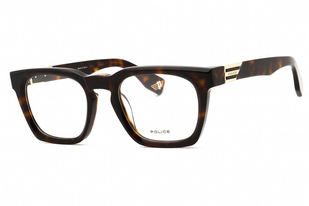 Police VPLN64 Eyeglasses