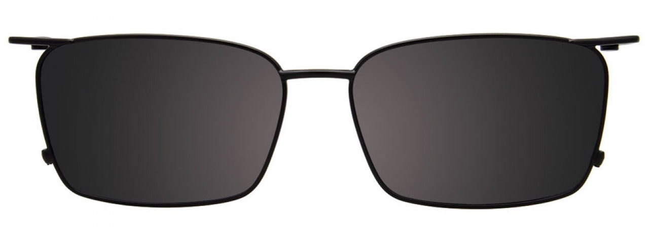 Easyclip EC695 Eyeglasses