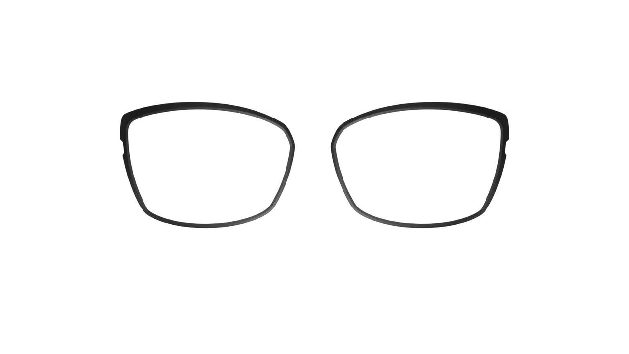 Silhouette Accent Ring JY 5097JY Eyeglasses