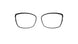 Silhouette Accent Ring JY 5097JY Eyeglasses